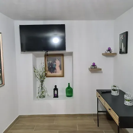 Casa Maria Da Eira Сasa de vacaciones Viana do Castelo